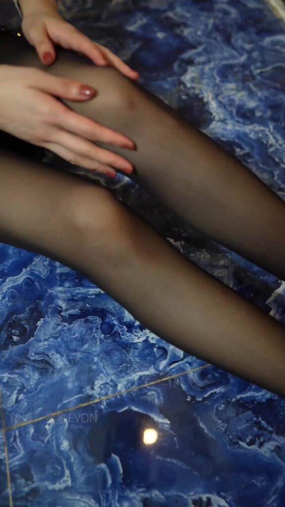 [kittyWawa襪小喵]視頻 KT166 [1V/283MB]插圖3