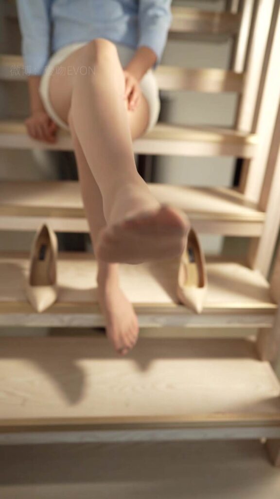 [kittyWawa襪小喵]視頻 KT170[1V/288MB]插圖2