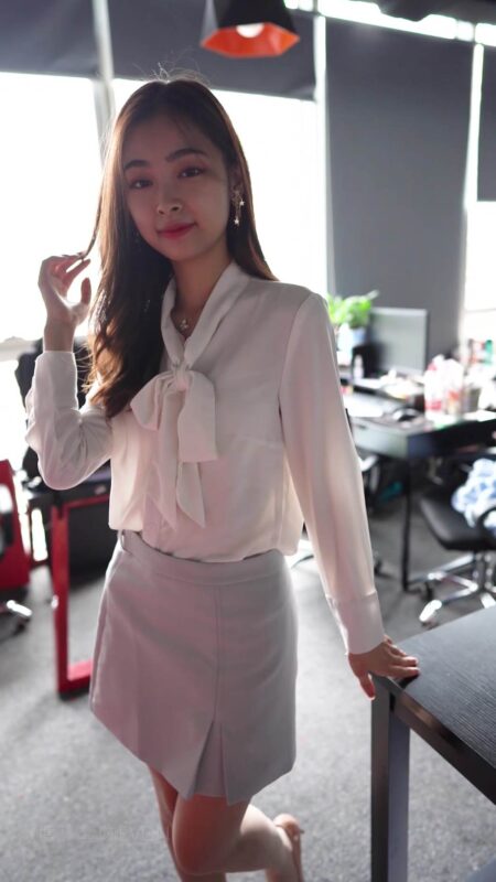 [kittyWawa襪小喵]視頻 NZ183[1V/447MB]-無料攝影圈