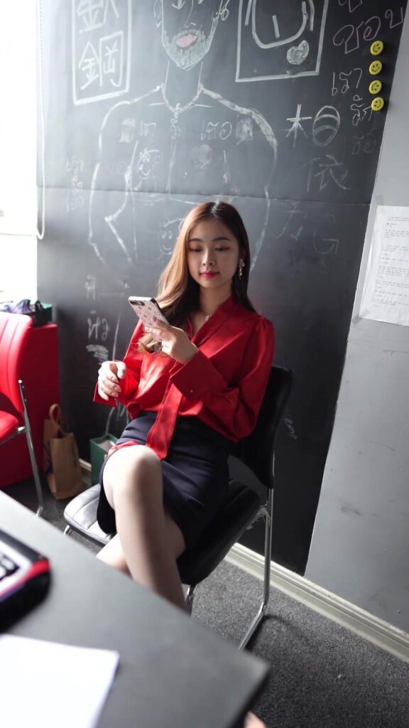 [kittyWawa襪小喵]視頻 NZ188[1V/495MB]插圖2