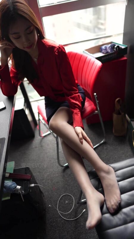 [kittyWawa襪小喵]視頻 NZ188[1V/495MB]-無料攝影圈