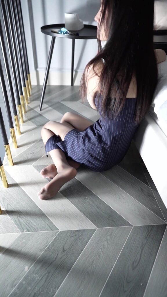 [kittyWawa襪小喵]視頻 NZ189[1V/502MB]插圖