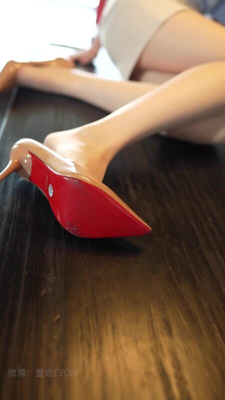 [kittyWawa襪小喵]視頻 NZ190[1V/532MB]-無料攝影圈