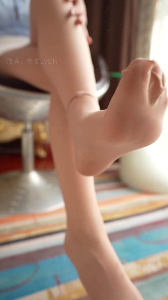 [kittyWawa襪小喵]視頻 NZ192[1V/610MB]插圖3