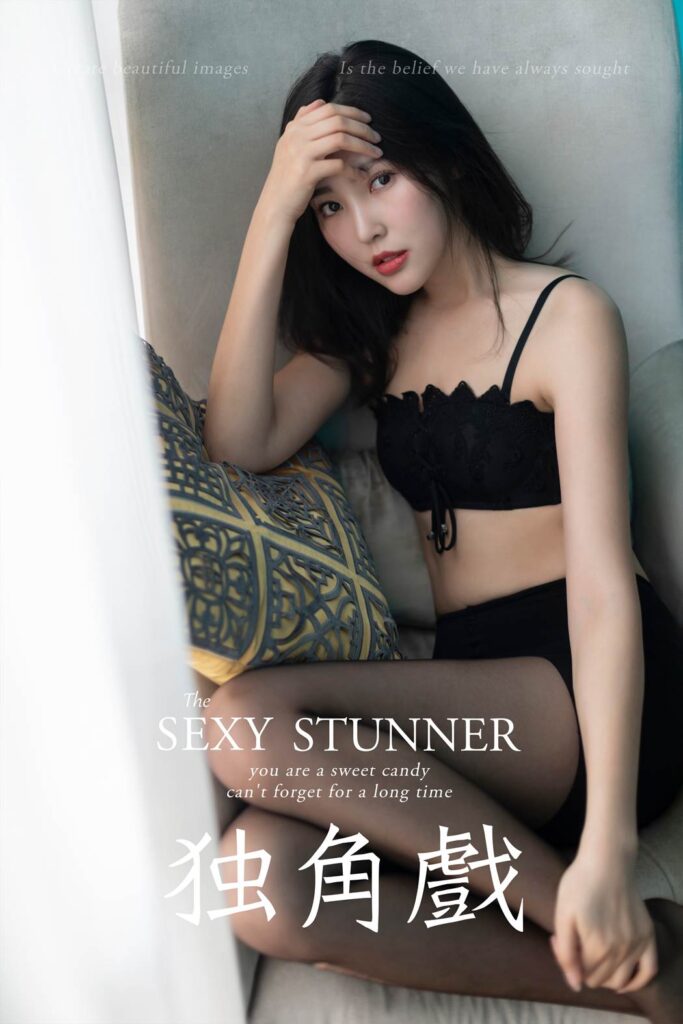 [YALAYI雅拉伊] 2019.03.19 No.218 獨角戲 倉兒 [62P/497MB]插圖