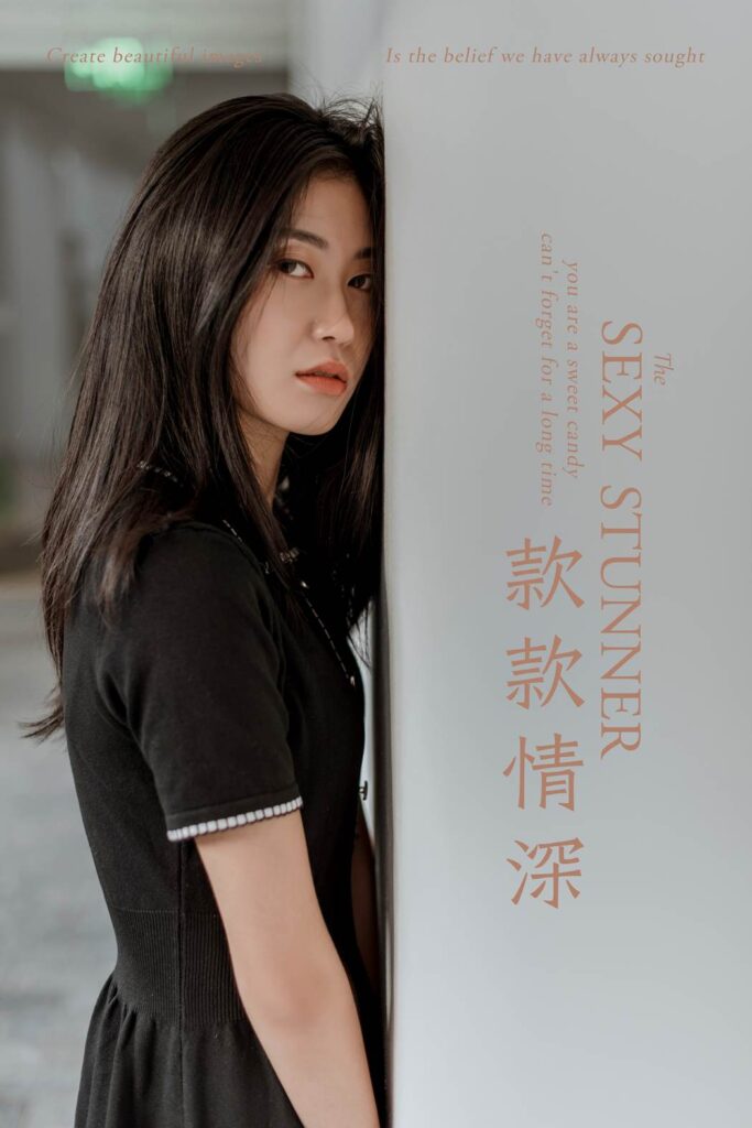 [YALAYI雅拉伊] 2019.04.23 No.255 款款情深 喬妹兒 [44P/443MB]插圖