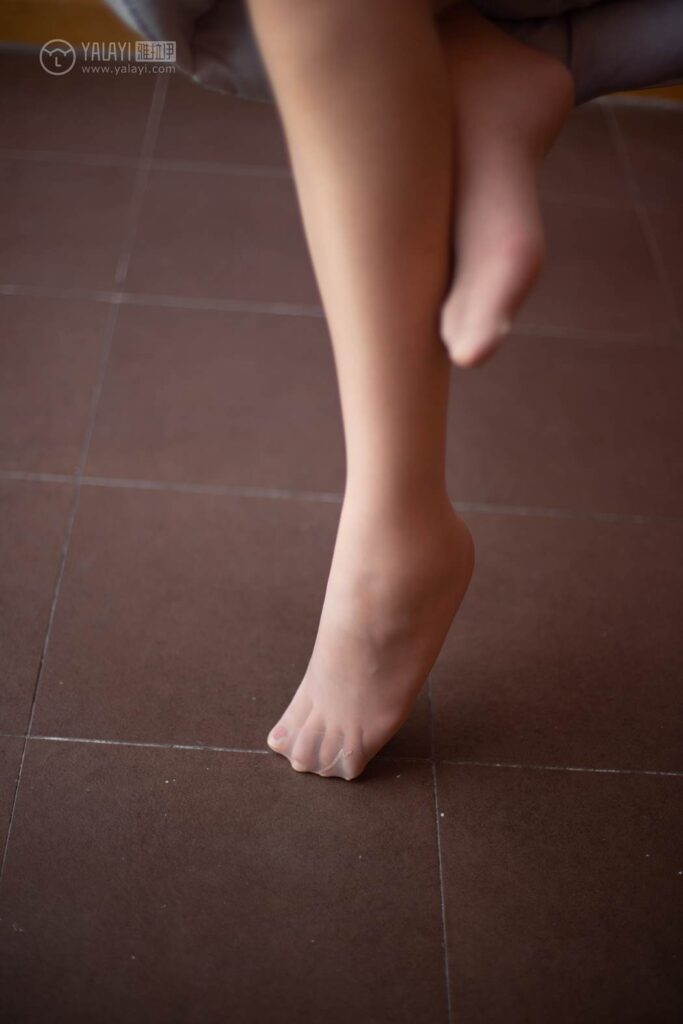 [YALAYI雅拉伊] 2019.05.25 No.288 欲蓋彌彰 沫沫 [51P/476MB]插圖2