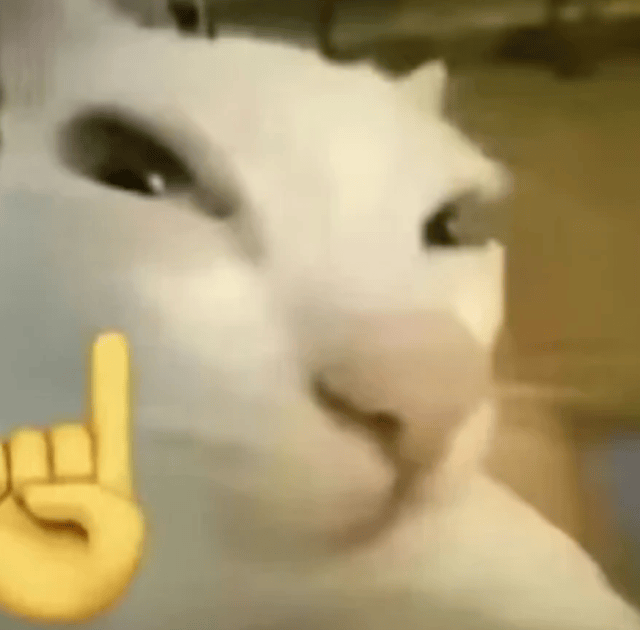 逆水寒的江湖通三界！前成月老后當(dāng)鬼王，玩家集體玩起cosplay插圖7