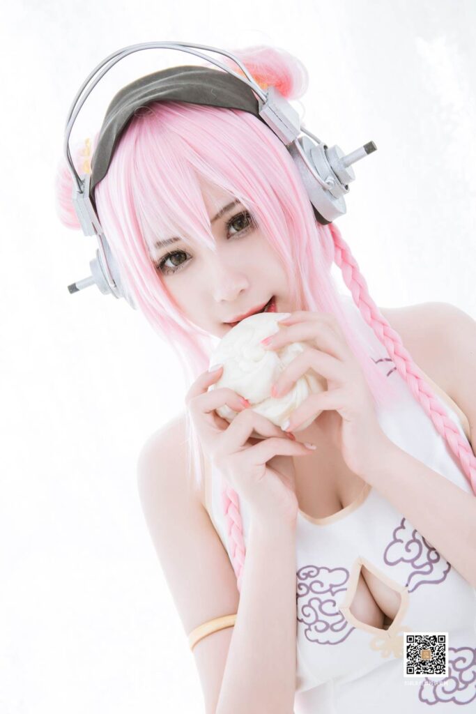 [YALAYI雅拉伊] 2019.08.21 No.376 模特妮子 [41+1P/307MB]插圖3