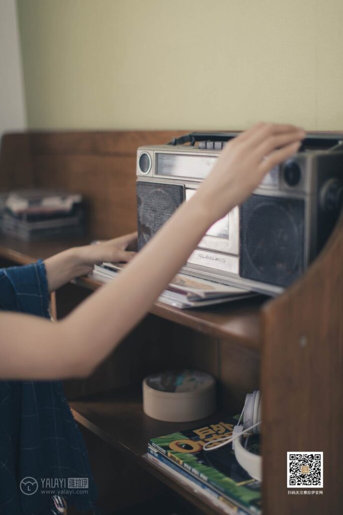 [YALAYI雅拉伊] 2019.09.07 Vol.393 模特佳佳 [58+1P/618MB]插圖2