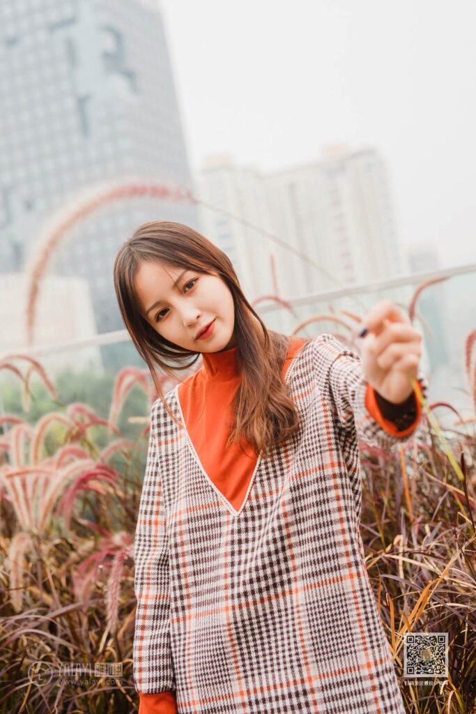 [YALAYI雅拉伊] 2020.02.13 Vol.543 戶外 郊游 小五 [46+1P/792MB]插圖3