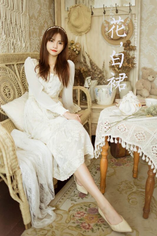 [YALAYI雅拉伊] 2021.11.26 NO.869 在一起每天都是紀(jì)念日 弈思 [46P/476MB]-無料攝影圈