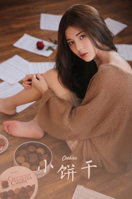 [YALAYI雅拉伊] 2022.05.09 NO.929 小餅干[35P/264MB]-無(wú)料攝影圈