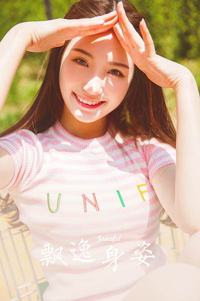 [YALAYI雅拉伊] 2022.10.21 NO.981 飄逸身姿[30P/688MB]-無(wú)料攝影圈