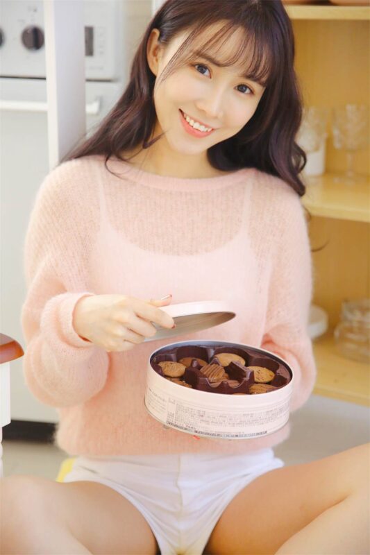 [YALAYI雅拉伊] 2022.10.24 NO.982 飄逸身姿[29P/237MB]-無料攝影圈