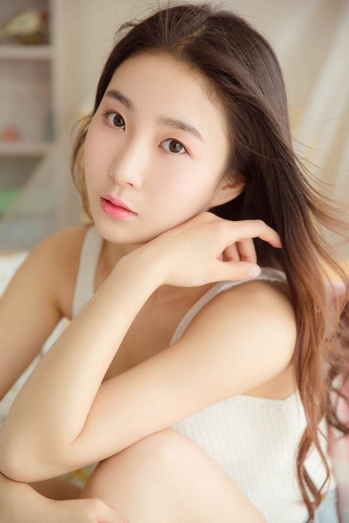 [YALAYI雅拉伊]2022.12.26 NO.993 如影相隨[37+1P/309MB]插圖2