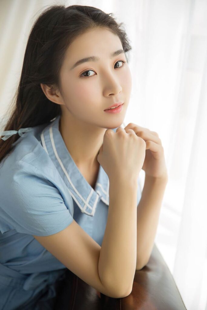 [YALAYI雅拉伊]2022.12.26 NO.993 如影相隨[37+1P/309MB]插圖1