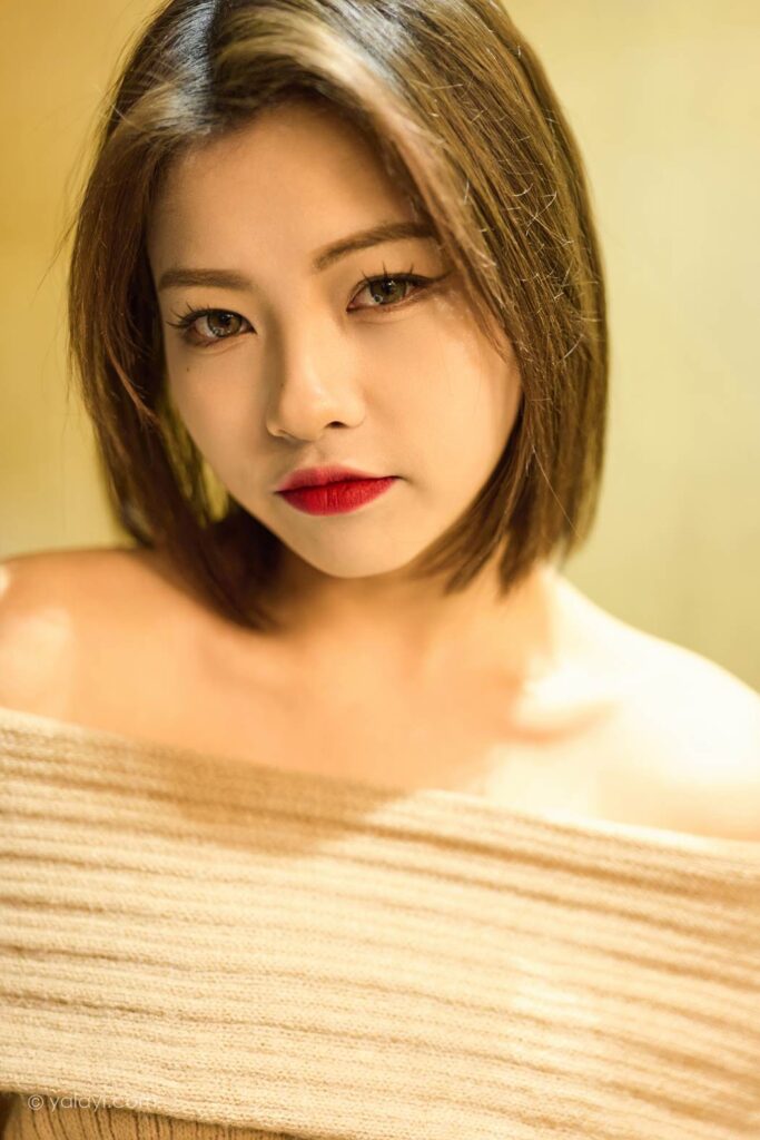 [YALAYI雅拉伊]2023.02.06 NO.1004 曼妙的身姿 悅兒[53+1P/788MB]插圖2