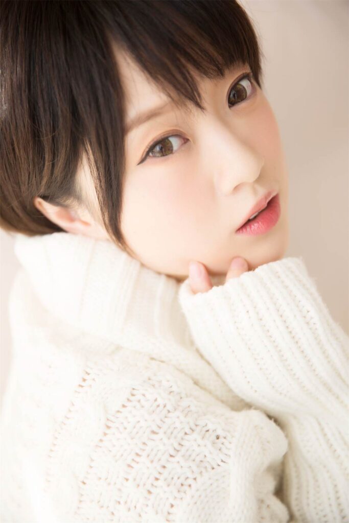 [YALAYI雅拉伊]2023.03.10 NO.1013 清新女生[35+1P/249MB]插圖2