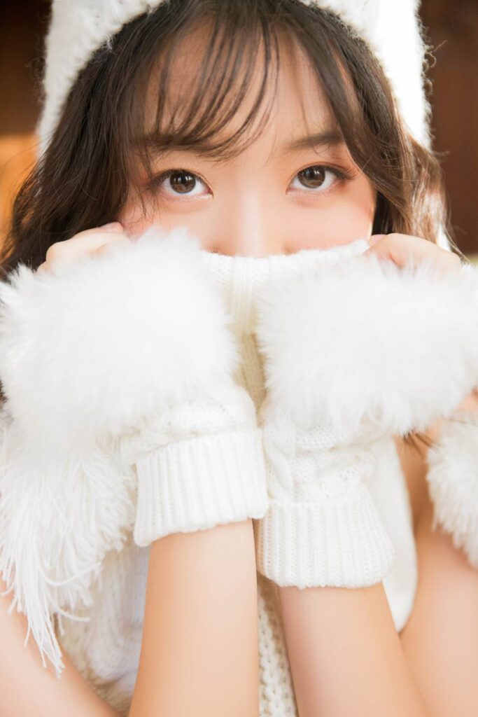 [YALAYI雅拉伊]2023.06.26 NO.1044 柔軟觸感[33+1P/280MB]插圖3