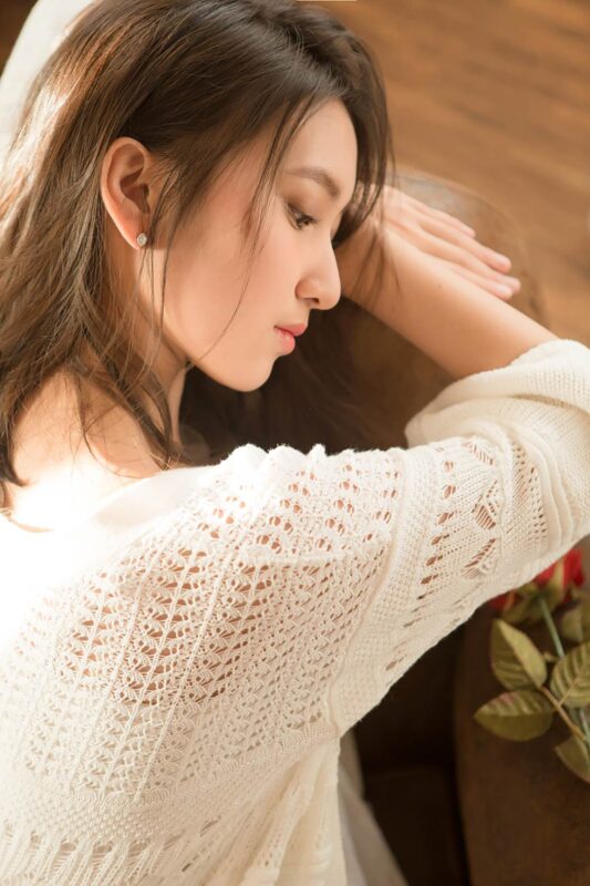 [YALAYI雅拉伊]2023.09.06 NO.1069 親吻陽光[36P/231MB]-無料攝影圈