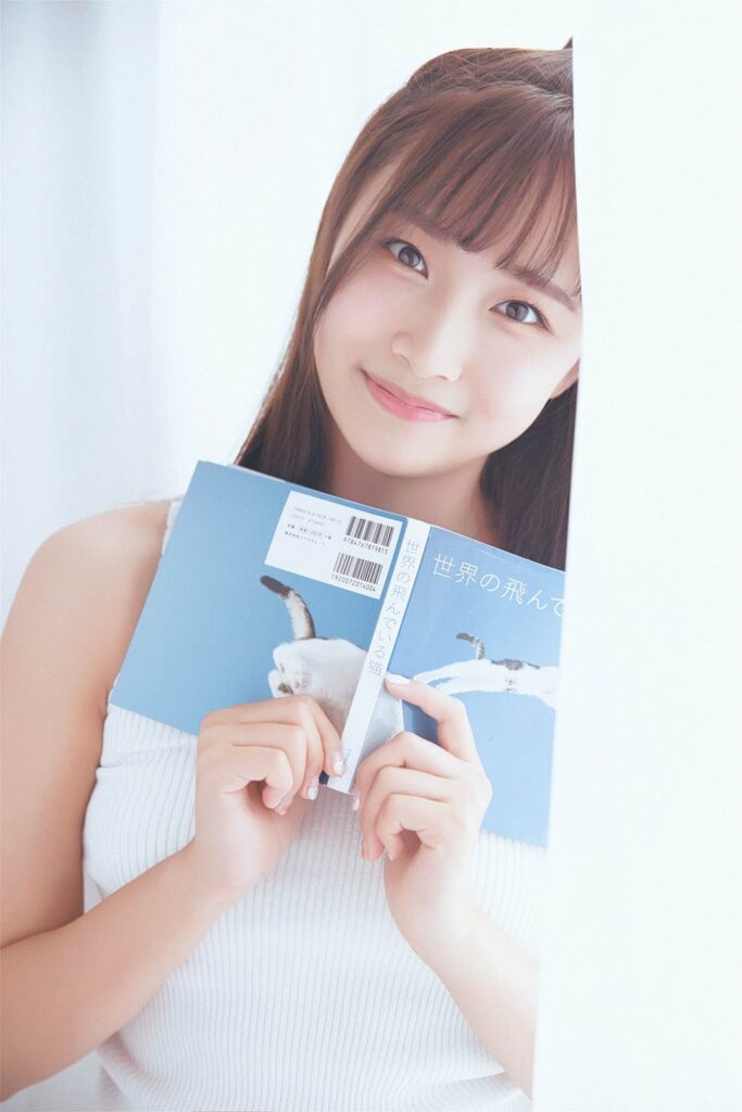 [YALAYI雅拉伊]2023.10.02 NO.1078 太愛了[34+1P/511MB]插圖2