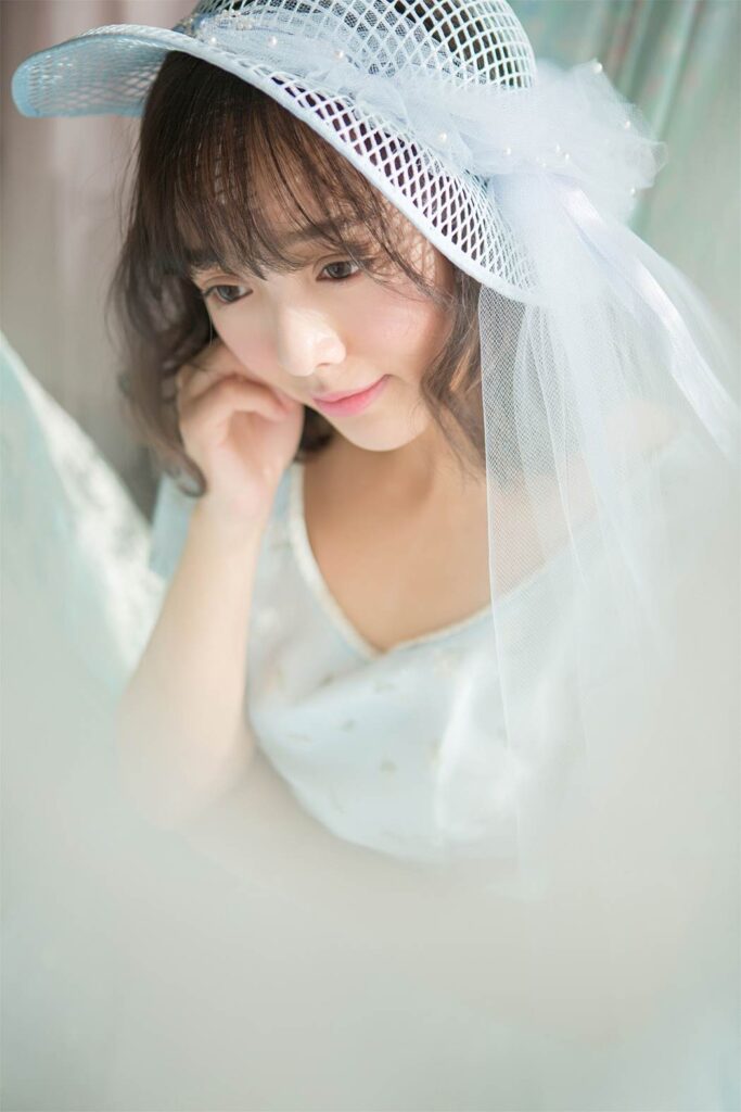 [YALAYI雅拉伊]2023.12.05 NO.1108 鄰家小妹[33+1P/190MB]插圖2