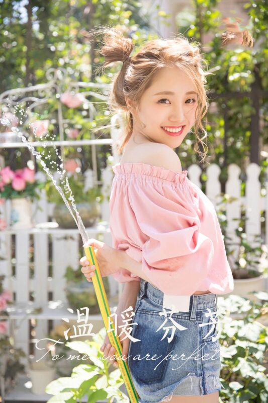 [YALAYI雅拉伊]2024.04.02 NO.1116 溫暖芬芳[35+1P/215MB]-無(wú)料攝影圈