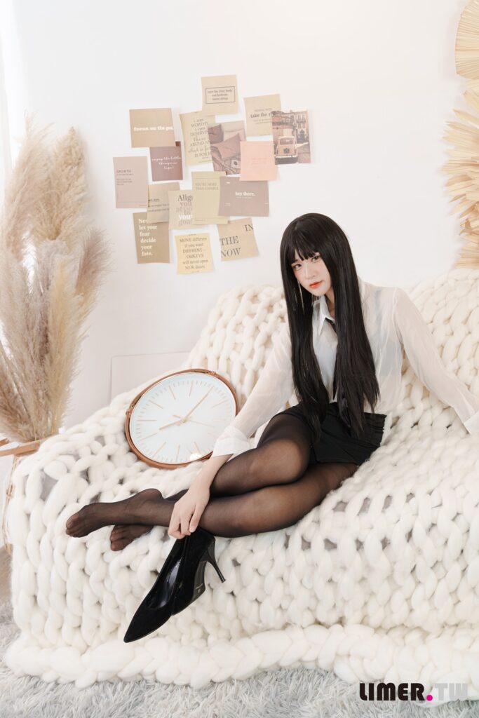 Limerence 113 7bao 怕TK [78P/1V/4.14G]插圖1