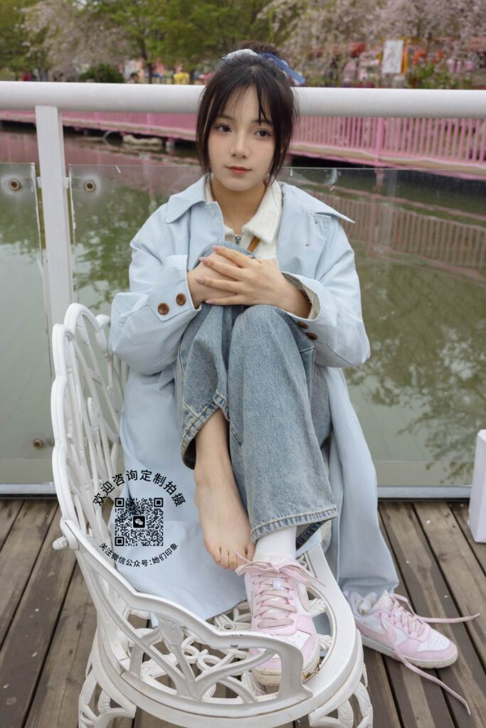 她們印象 NO.015 天天[139P/1V/3.16GB]插圖2