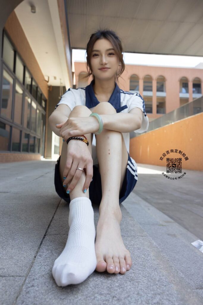 她們印象 NO.016 南希[155P/1V/3.77GB]插圖1