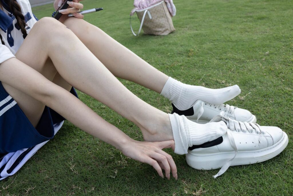 她們印象 NO.017 小鳴[163P/1V/3.89GB]插圖1