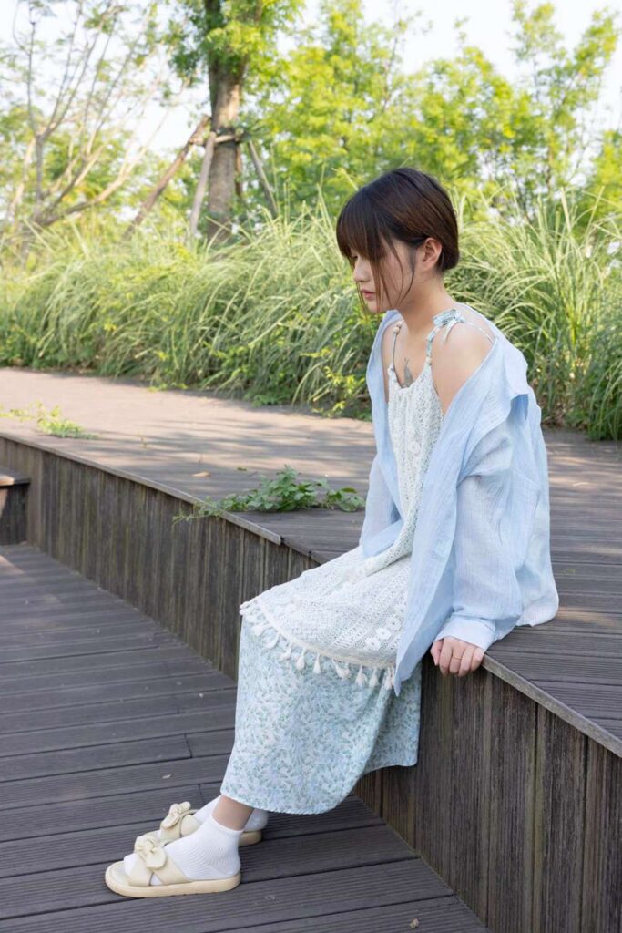 她們印象 NO.018 小點心[174P/1V/4.22GB]插圖3