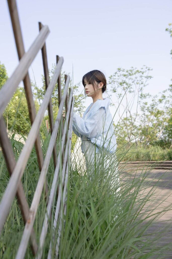 她們印象 NO.018 小點心[174P/1V/4.22GB]插圖2