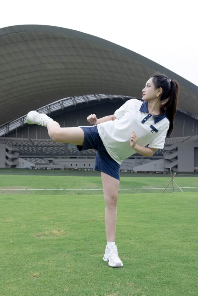 她們印象 NO.019 小愛[155P/1V/3.82GB]插圖3