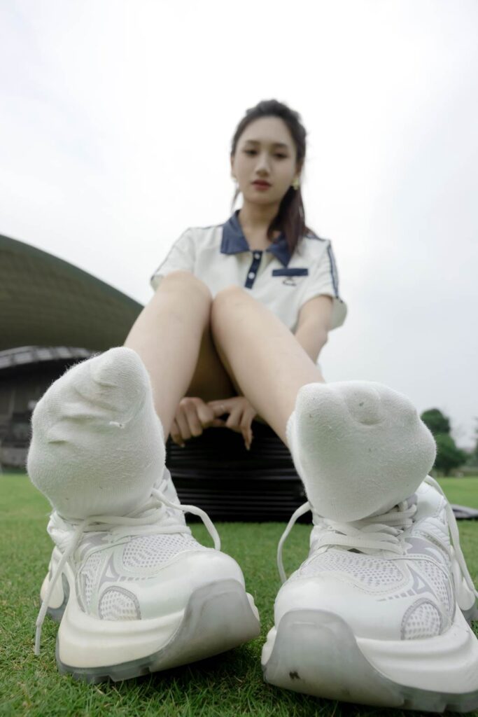 她們印象 NO.019 小愛[155P/1V/3.82GB]插圖