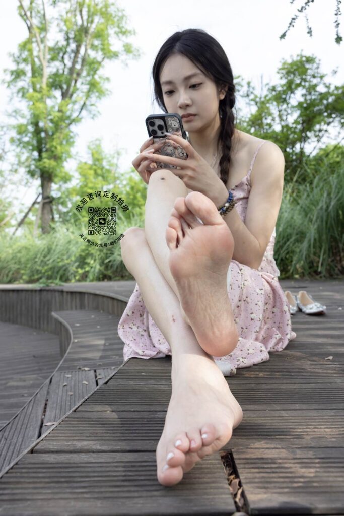 她們印象 NO.020 小鳴[135P/1V/3.33GB]插圖3