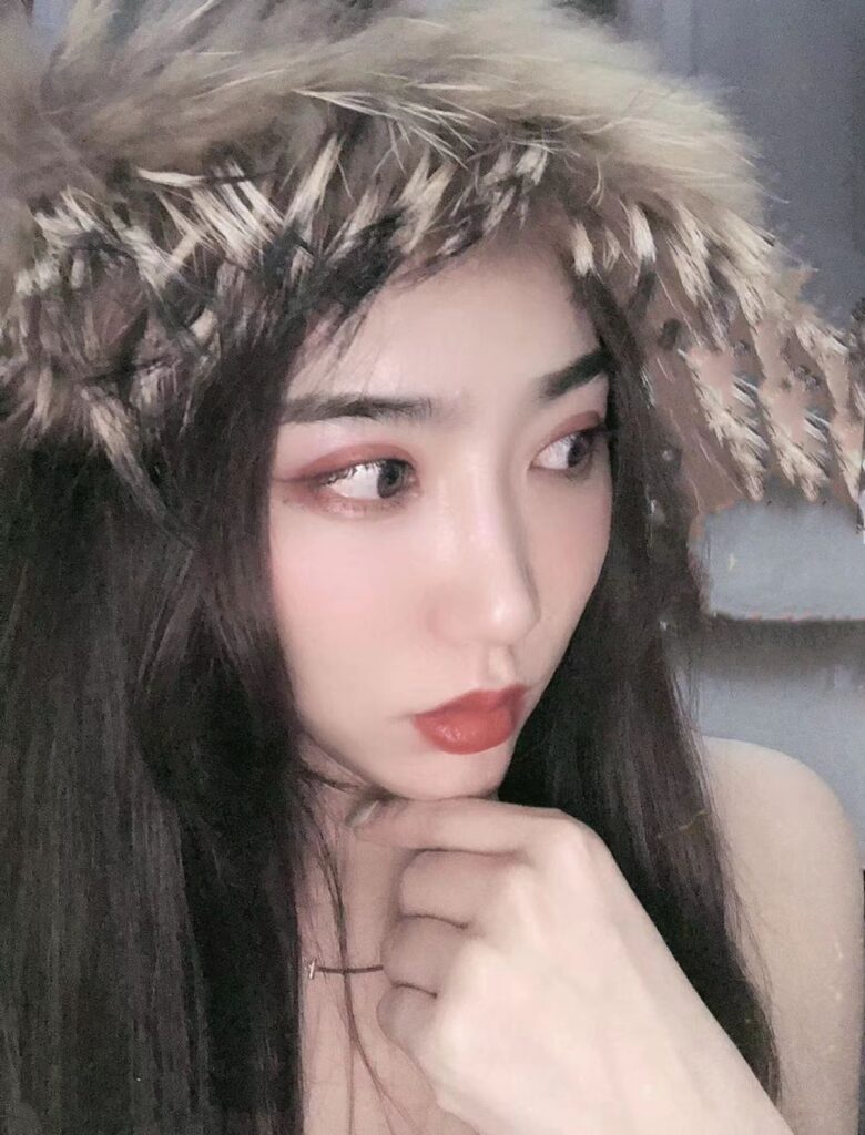 林子琳喵 002 微信朋友圈收費(fèi)資源合集打包2 [555P/34V/505MB]插圖3