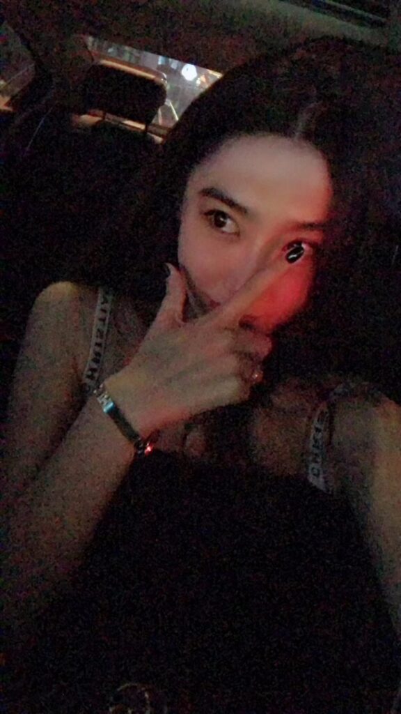 林子琳喵 002 微信朋友圈收費(fèi)資源合集打包2 [555P/34V/505MB]插圖2