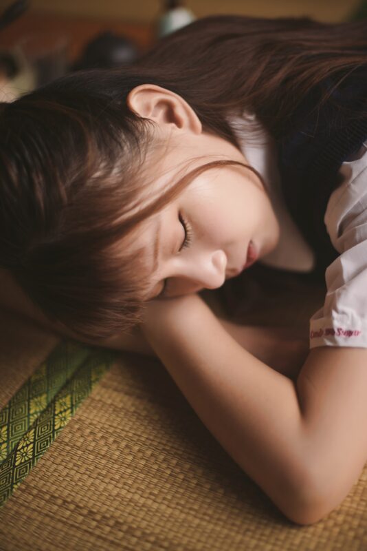 凜子醬 NO.004 – 私房[66P/423MB]-無料攝影圈