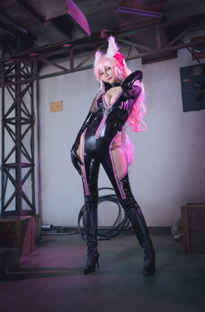 零崎沙耶 NO.001 – 光[177P/241MB]插圖