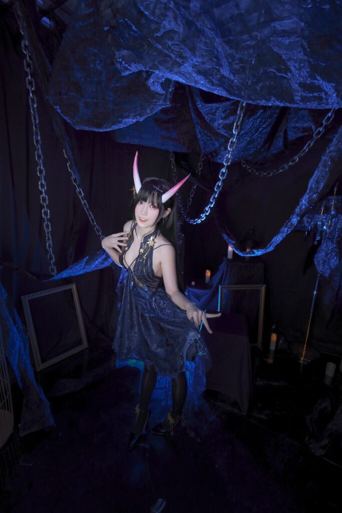 流年不停_w 007 能代 [22P/89MB]插圖2