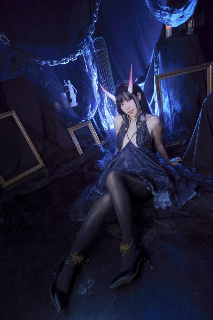 流年不停_w 007 能代 [22P/89MB]插圖