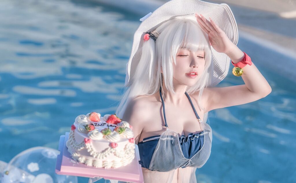 六二二同學 NO.005 – 哈曼II[14P/62MB]插圖2