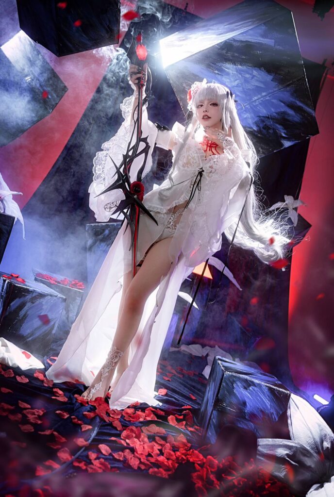 六二二同學 NO.008 – 可可莉克[13P/63MB]插圖1