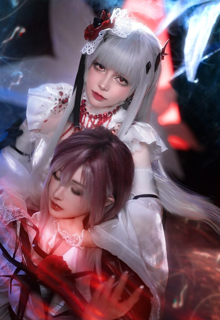 六二二同學 NO.008 – 可可莉克[13P/63MB]插圖