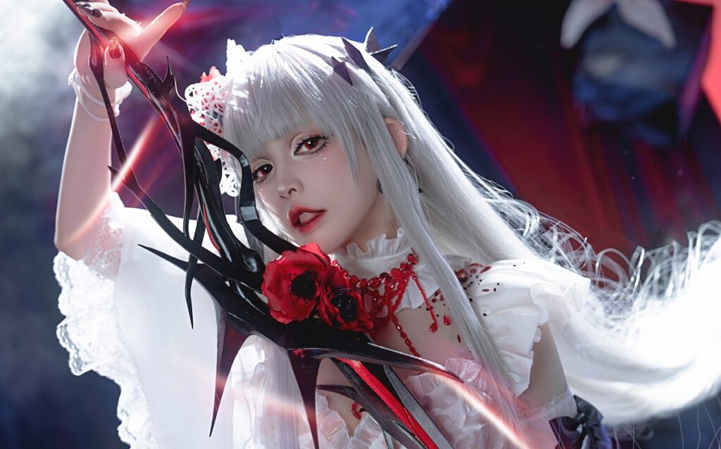 六二二同學 NO.008 – 可可莉克[13P/63MB]插圖3