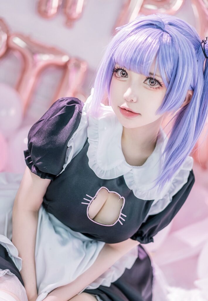 六二二同學(xué) NO.010 – 千夜智子[15P/37MB]插圖