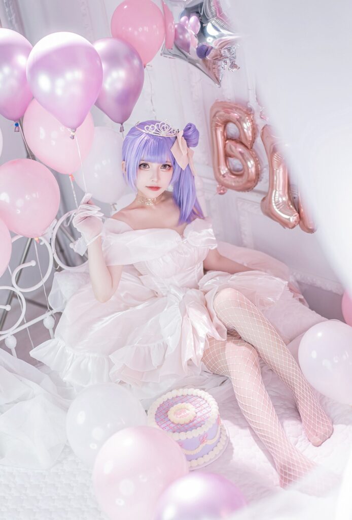 六二二同學(xué) NO.010 – 千夜智子[15P/37MB]插圖3