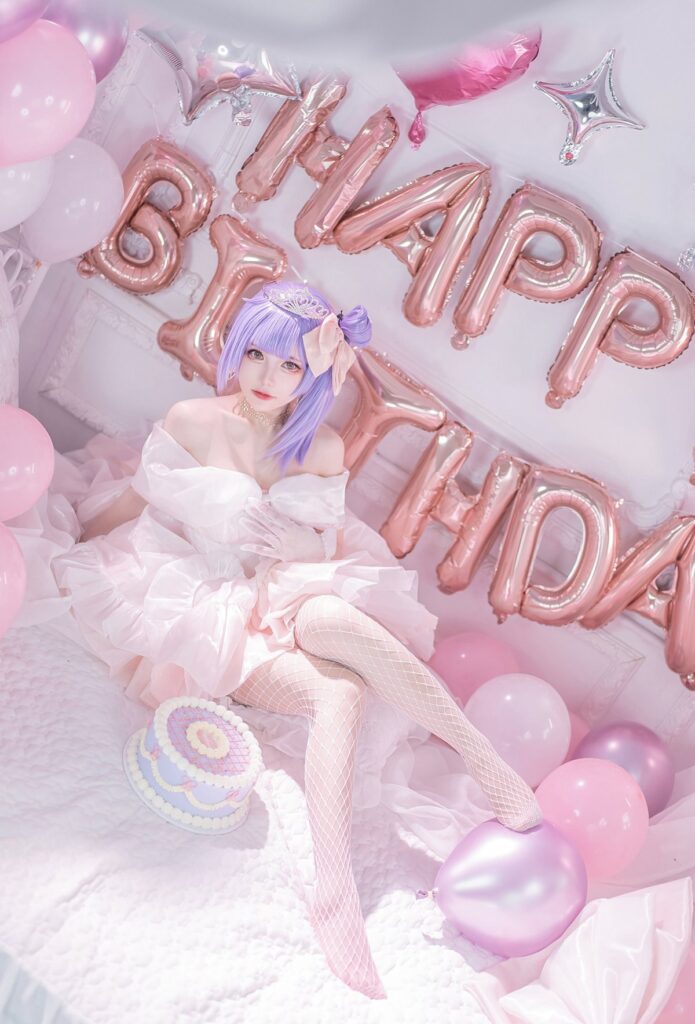 六二二同學(xué) NO.010 – 千夜智子[15P/37MB]插圖2